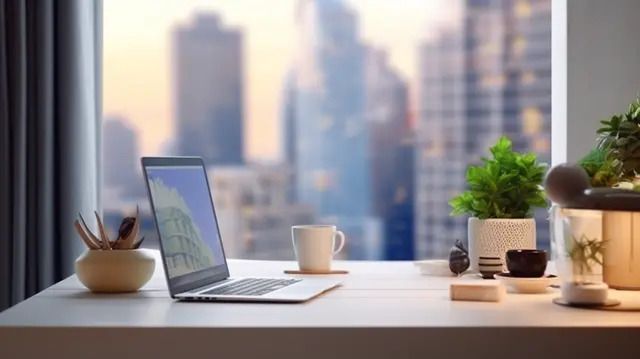 شراكة تقنية مع مؤسسة آفاق المعلومات